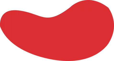 C7娱乐官网-官方C7电子游戏网页版登录入口